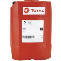 Моторное масло Total Quartz 9000 Energy 5W-40 20л