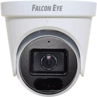 IP-камера Falcon Eye FE-ID4-30