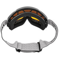 Горнолыжная маска (очки) Helios HS-MT-018-O