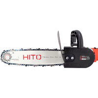 Насадка-цепная пила HITO HCS125/14-01