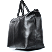 Дорожная сумка Galanteya 12219 1с2043к45 (черный)