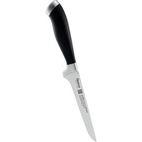 Кухонный нож Fissman 2471