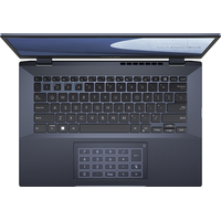 Ноутбук ASUS ExpertBook B5 B5402CBA-KI0741X