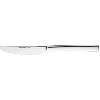 Набор столовых ножей BergHOFF Pure 1212031