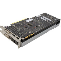 Видеокарта Palit GeForce GTX 570 1280MB GDDR5 (NE5X570010DA-1101F)