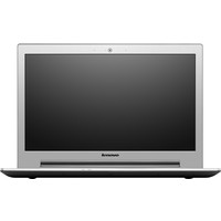 Ноутбук Lenovo Z510 (59413896)