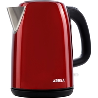 Электрический чайник Aresa AR-3415 (K-1704)
