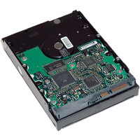 Жесткий диск HP 2TB (QB576AA)