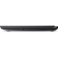 Ноутбук Acer Extensa 2540-30R0 [NX.EFHER.015]