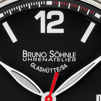 Наручные часы Bruno Sohnle 17-12123-721