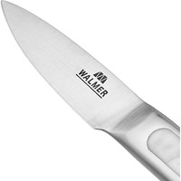 Кухонный нож Walmer Marble W21130229