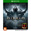 Diablo III: Reaper of Souls. Ultimate Evil Edition для Xbox One
