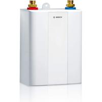 Проточный электрический водонагреватель Bosch TR4000 6 ET
