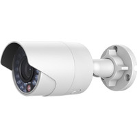 IP-камера Hikvision DS-2CD2032F-IW