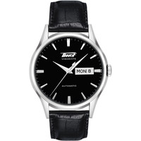 Наручные часы Tissot Heritage Visodate Automatic (T019.430.16.051.01)