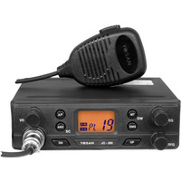 Автомобильная радиостанция Yosan JC-350