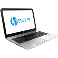Ноутбук HP ENVY 15-j150sr (F5B74EA)
