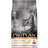 Сухой корм для кошек Pro Plan Derma Plus 0.4 кг