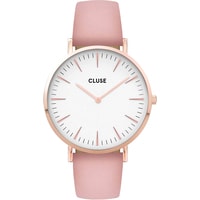 Наручные часы Cluse La Boheme CW0101201012