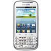 Смартфон Samsung B5330 Galaxy Chat