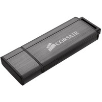 USB Flash Corsair Voyager GS USB 3.0 64GB (CMFVYGS3-64GB)
