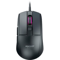 Игровая мышь Roccat Burst Core (черный)