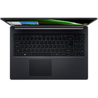 Ноутбук Acer Aspire 5 A515-45-R197 NX.A85ER.00K