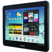 Планшет Samsung Galaxy Tab 2 10.1 (GT-P5100)