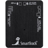 Карт-ридер SmartTrack STR-735-K