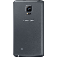 Смартфон Samsung Galaxy Note Edge