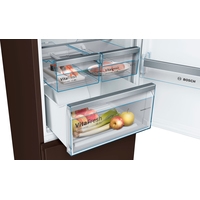 Холодильник Bosch KGN39XD31R
