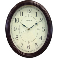 Настенные часы KAIROS KS525