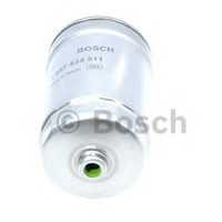  Bosch 1457434511