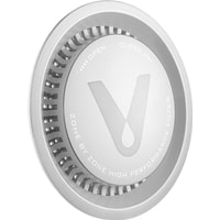 Поглотитель запахов Viomi Herbaceous for Refrigerator VF1-CB
