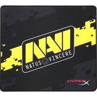 Коврик для мыши HyperX Fury S NaVi Edition L