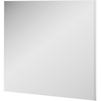  Ravak Зеркало Ring 800 (белый) [X000000775]