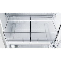 Холодильник ATLANT ХМ 4624-141