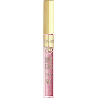 Блеск для губ Eveline Cosmetics BB Magic Gloss (тон 366) 9 мл