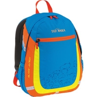 Школьный рюкзак Tatonka Alpine Junior (bright blue)
