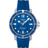 Наручные часы Tissot Seastar 1000 Automatic Gent (T066.407.17.047.00)