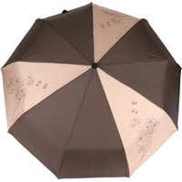 Складной зонт Капялюш 17С3-00605
