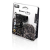 Веб-камера Sweex HD Webcam Blackberry Black USB (WC250)