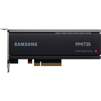 SSD Samsung PM1735 1.6TB MZPLJ1T6HBJR-00007