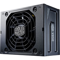 Блок питания Cooler Master V850 SFX Gold MPY-8501-SFHAGV