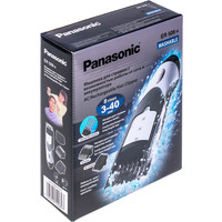 Машинка для стрижки волос Panasonic ER508