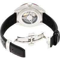 Наручные часы Tissot PRS 516 Automatic Gent T100.430.16.051.00