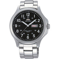 Наручные часы Orient FUG17001B