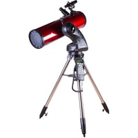 Телескоп Sky-Watcher Star Discovery P130 SynScan GOTO