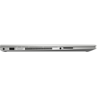 Ноутбук 2-в-1 HP ENVY x360 15-dr0013nr 7AH60UA