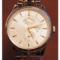 Наручные часы Orient FFM02001W